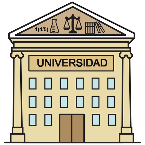 Biblioteca digital de emprendimiento 